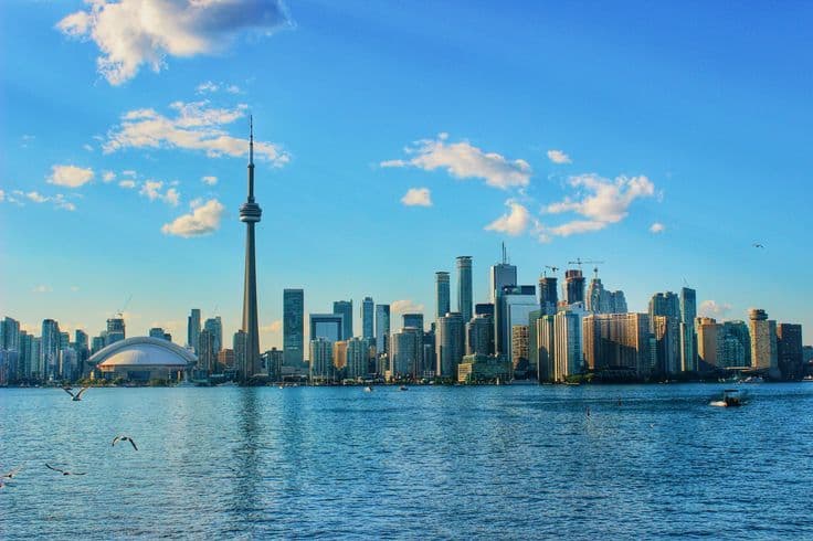 Canada