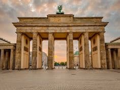 Germany
