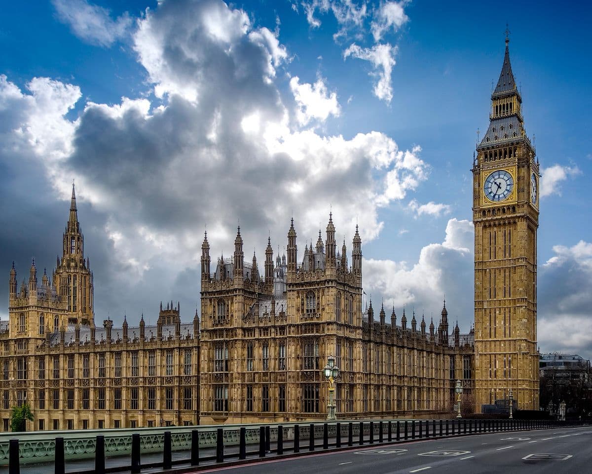 United Kingdom