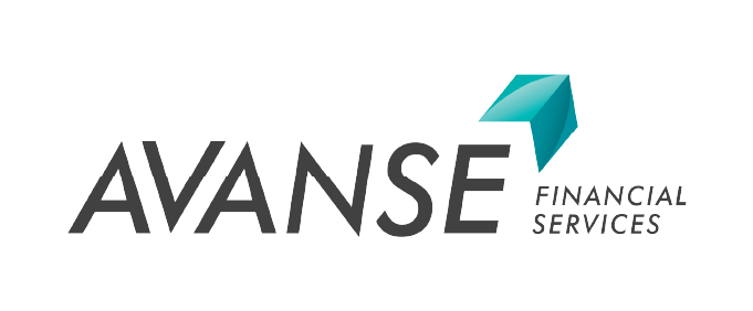 Avanse