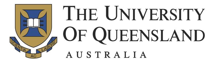 University Logo