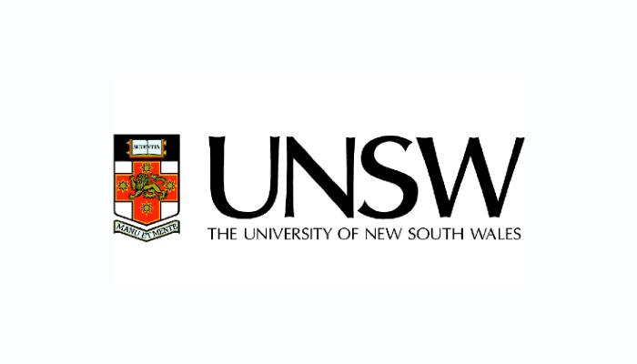 University Logo