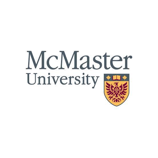 University Logo