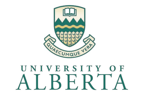 University Logo