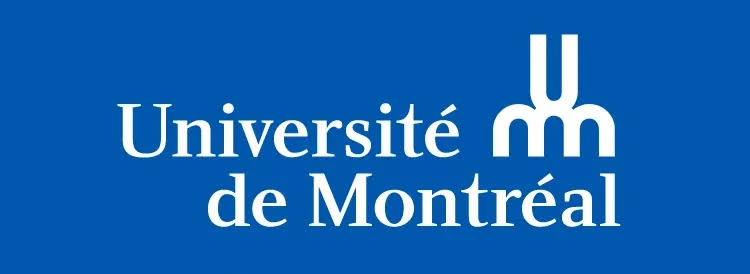 University Logo