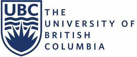 University Logo