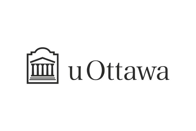 University Logo