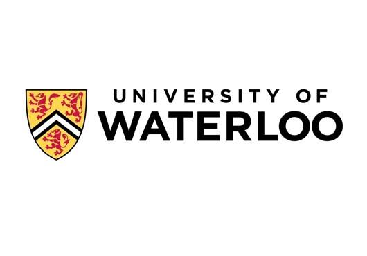 University Logo