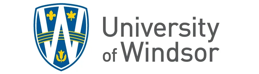 University Logo