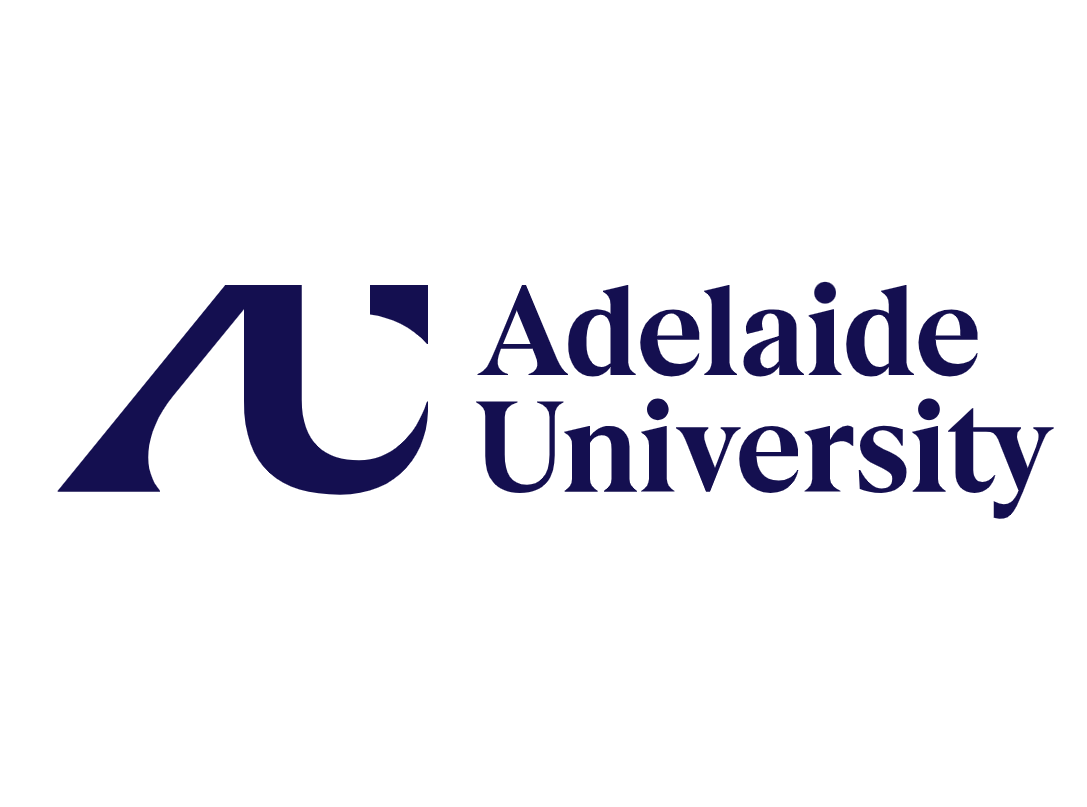 University Logo