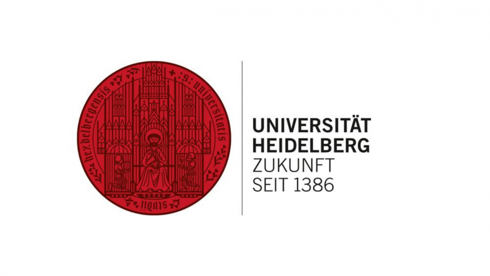 University Logo