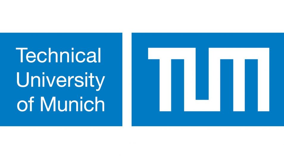 University Logo