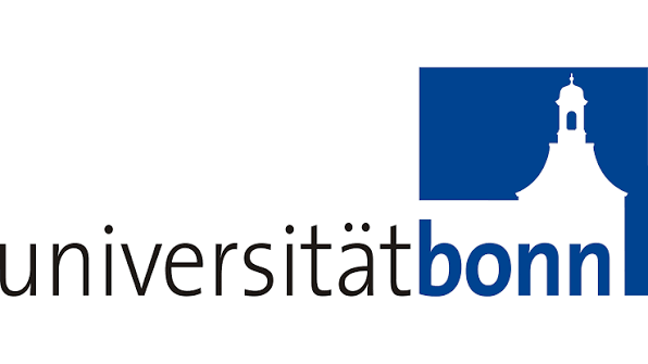 University Logo