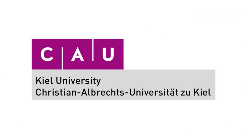 University Logo