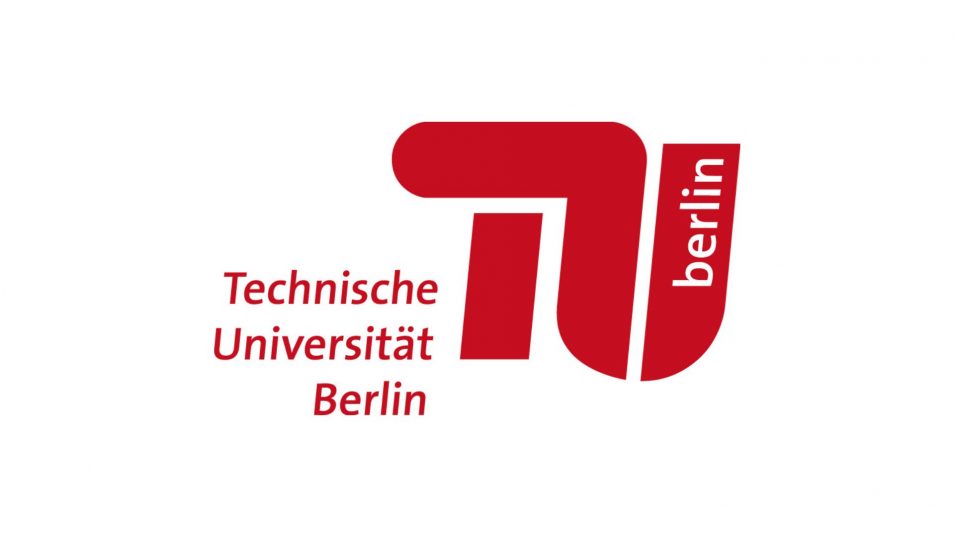 University Logo
