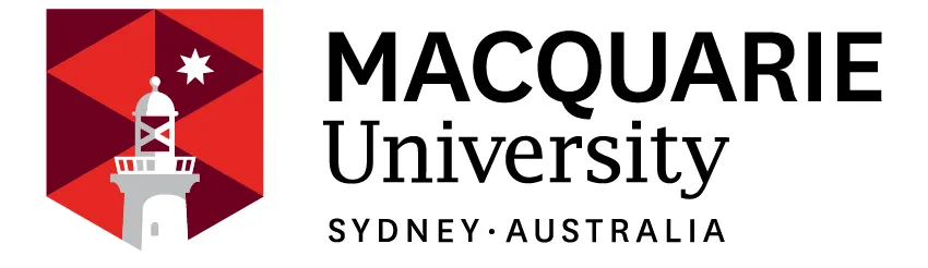 University Logo