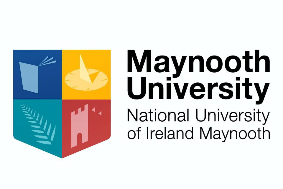 University Logo