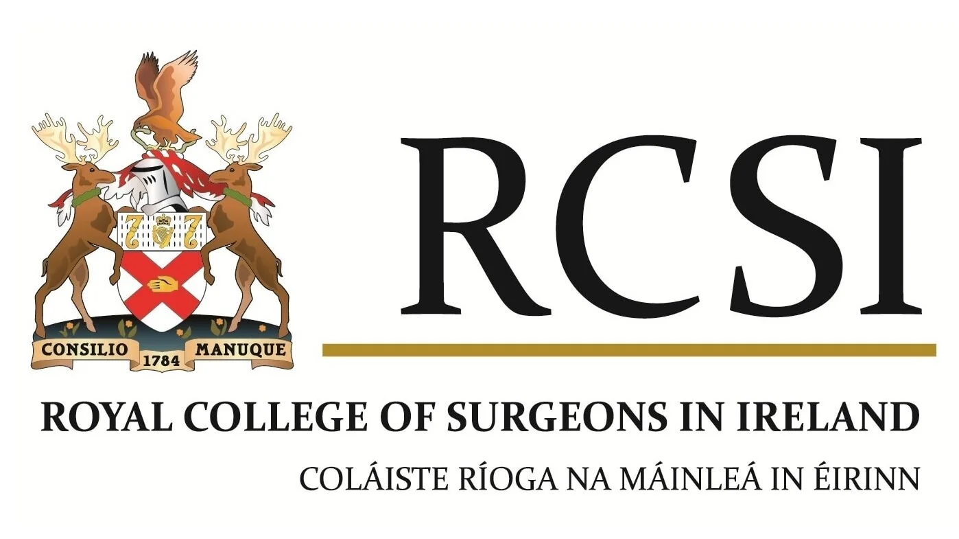 University Logo