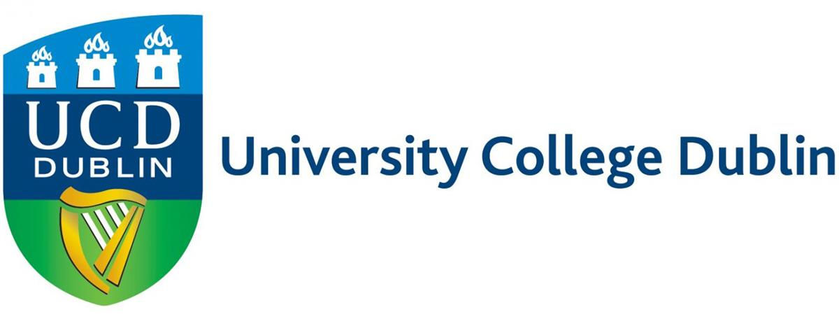 University Logo