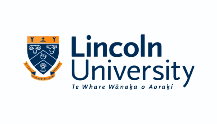 University Logo