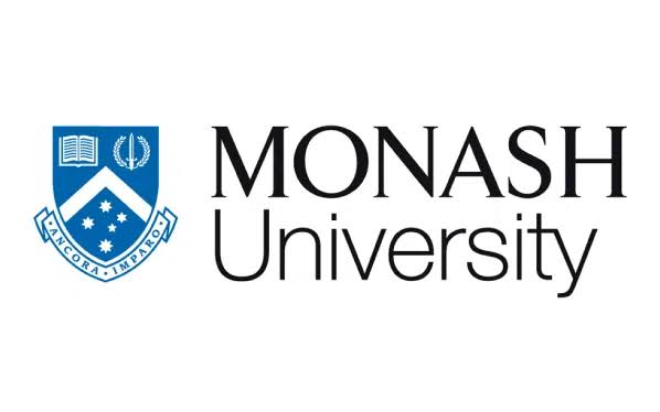 University Logo