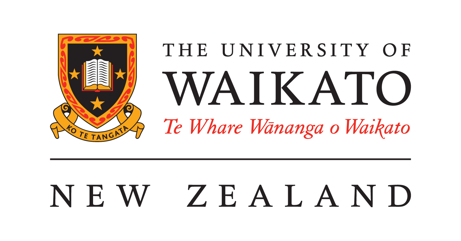University Logo