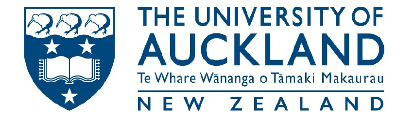 University Logo