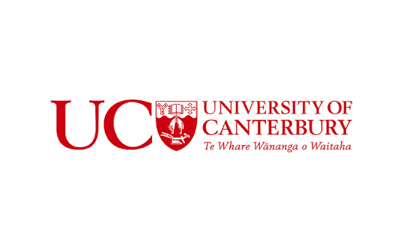 University Logo