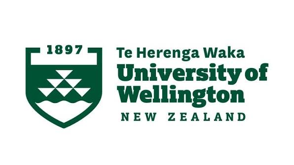 University Logo