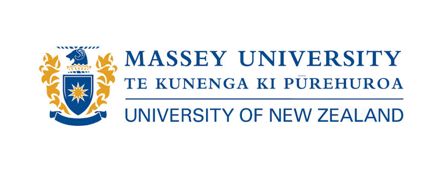 University Logo
