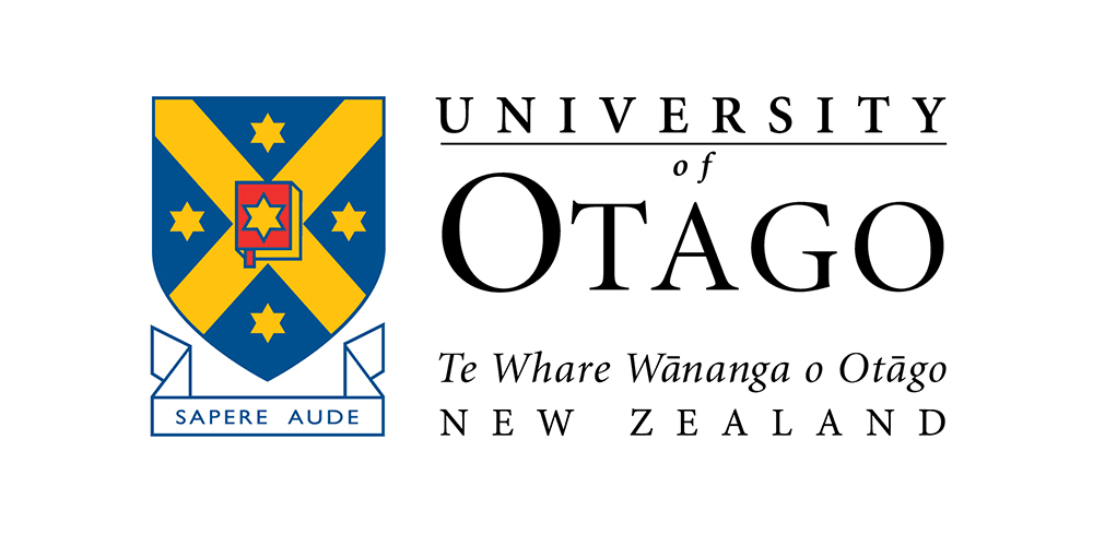 University Logo