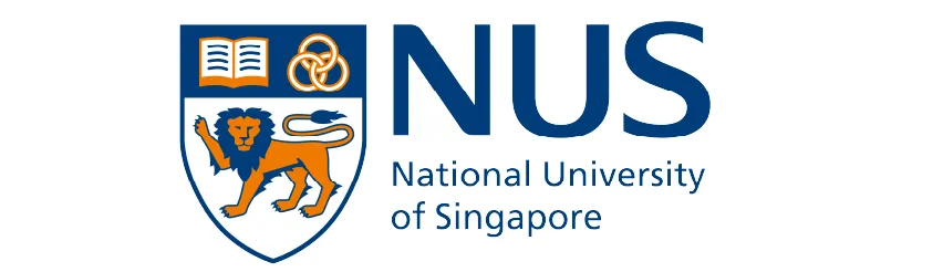 University Logo