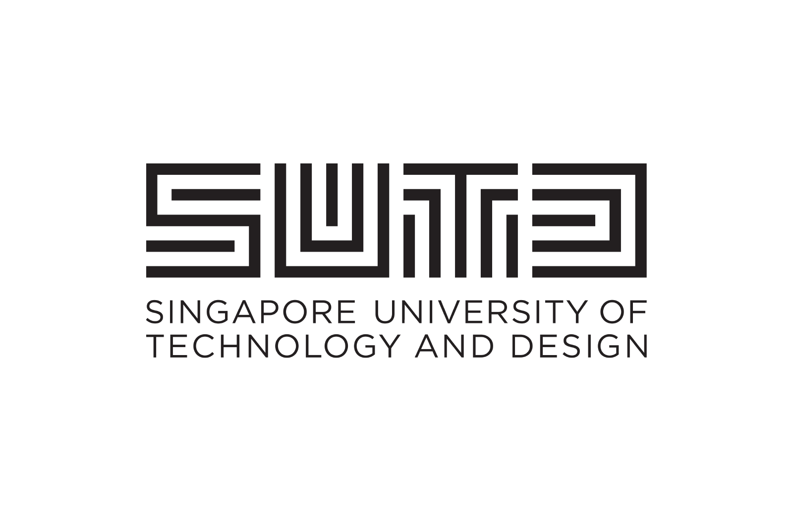 University Logo