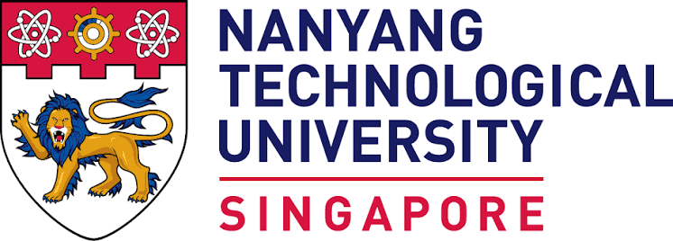 University Logo
