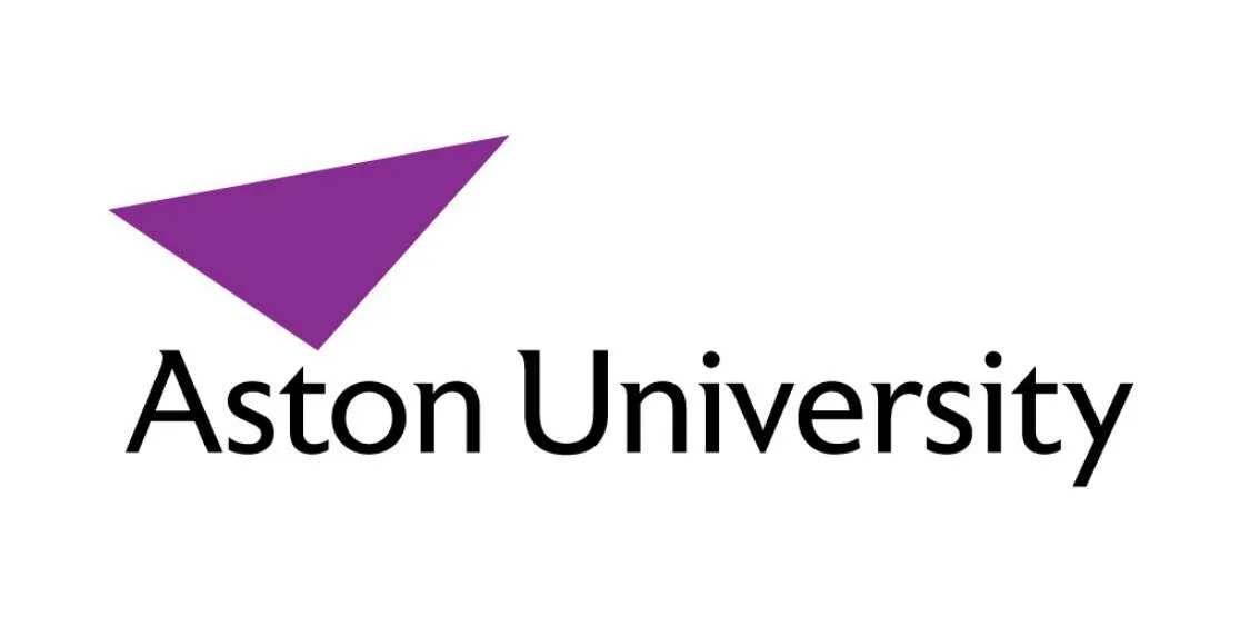 University Logo
