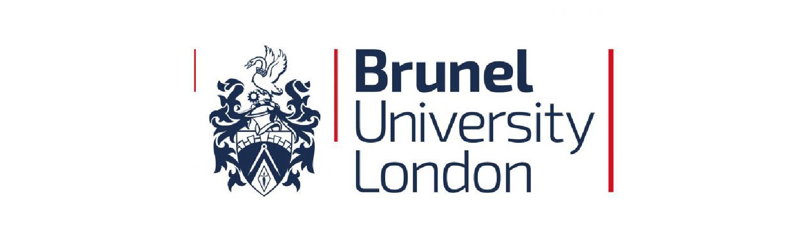 University Logo