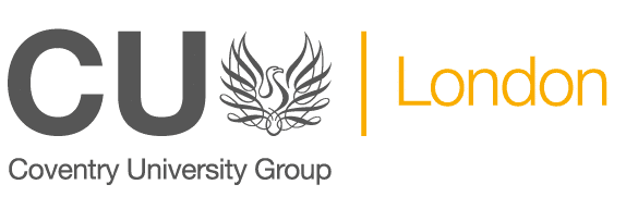 University Logo