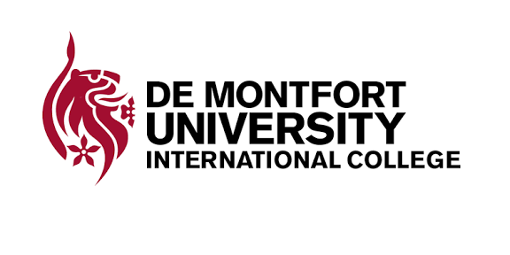 University Logo