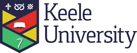 University Logo