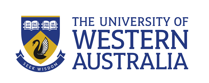 University Logo