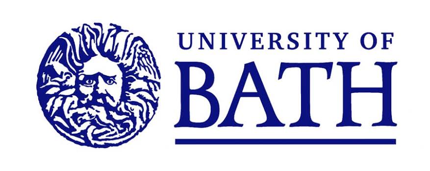 University Logo