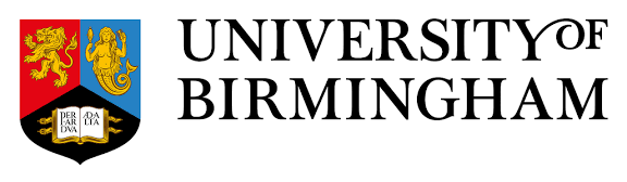 University Logo