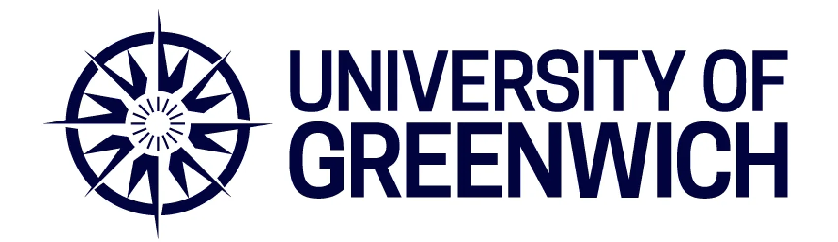 University Logo