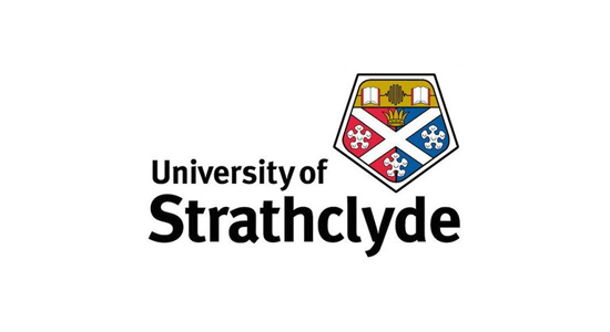 University Logo