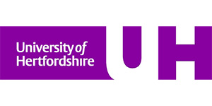 University Logo