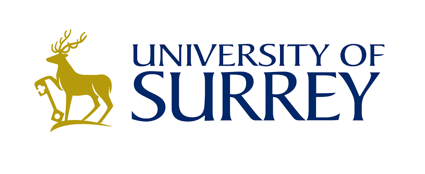 University Logo
