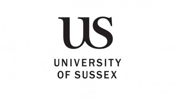 University Logo