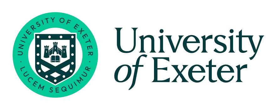University Logo