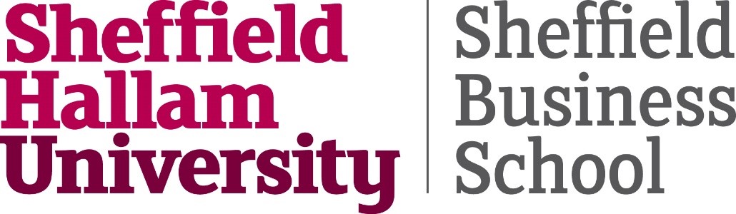 University Logo