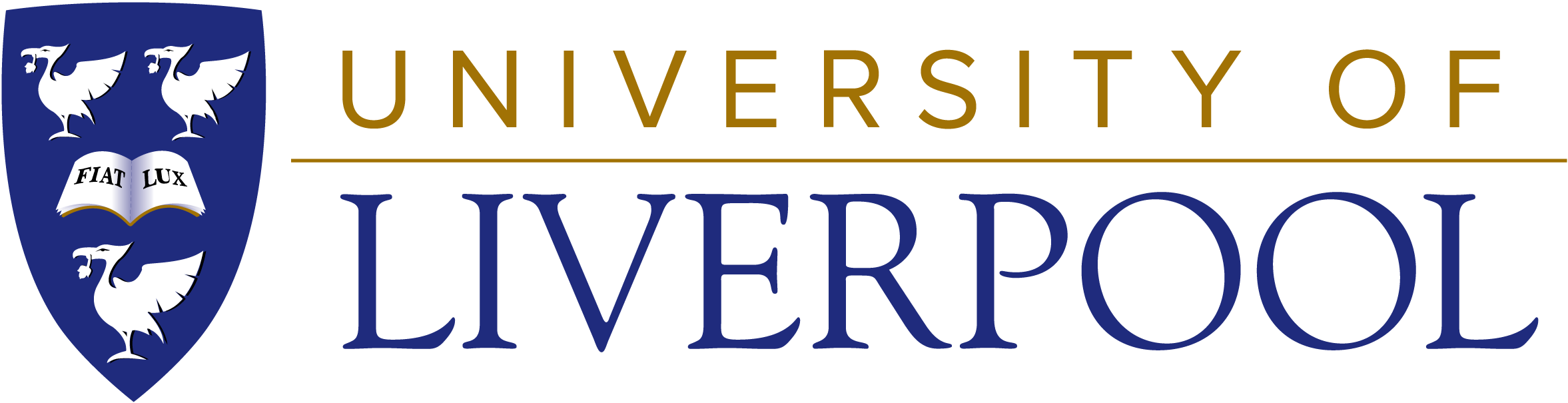 University Logo